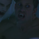 Illustration for article titled On True Blood, some like it HOYT!